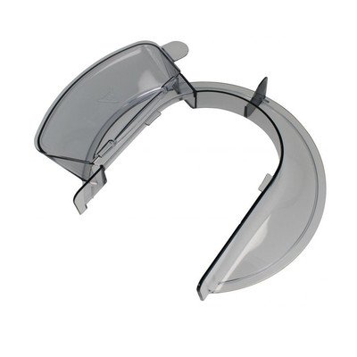 Części zamienne KENWOOD Pokrywa pojemnika do robota Kenwood AS00000419