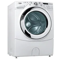 Zacisk rury połączeniowej do pralki Whirlpool / Indesit 40 mm 481240118627 C00328905