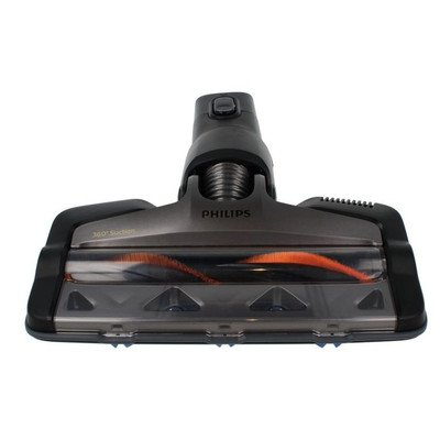 Elektroszczotka / Turboszczotka odkurzacza 8000 Series Aqua Plus