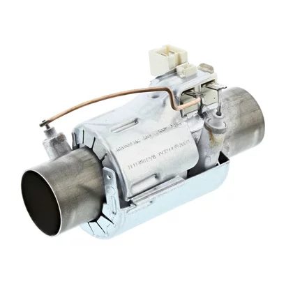 Grzałka do zmywarki Electrolux / AEG 1100 W 230 V 1111450126