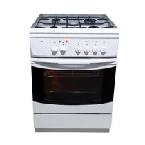 Izolacja boczna do kuchenki gazowej Amica 8025401 G6G5.16/00.03.01