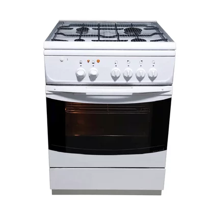 Izolacja boczna do kuchenki gazowej Amica 8025401 G6G5.16/00.03.01