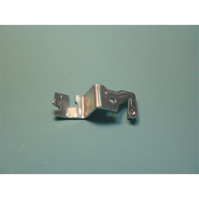 Zawias górny kuchenki mikrofalowej (1008257)