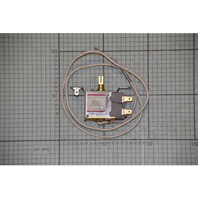 Termostat WPF29F-L2 (1013829)