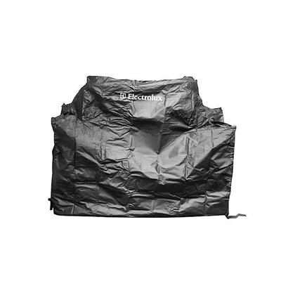 Pokrywa grilla Electrolux / AEG GC44EB 3300350034