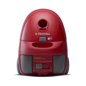 electrolux odkurzacz części warszawa electrolux odkurzacz części warszawa