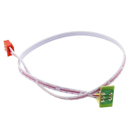 Elektronika do blenderów i mikse Czujnik Halla do miksera i blendera Electrolux / AEG 4055399218