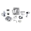 Roboty kuchenny Kenwood