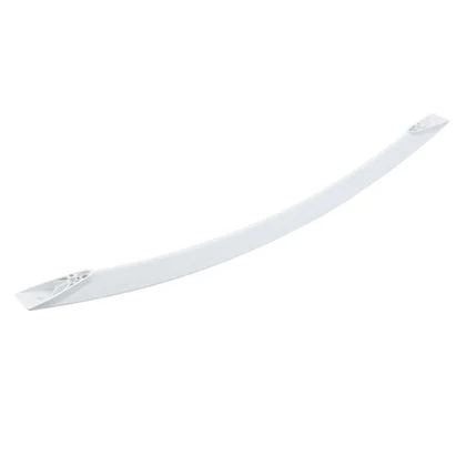 Uchwyt drzwi piekarnika Electrolux / AEG 140002060022