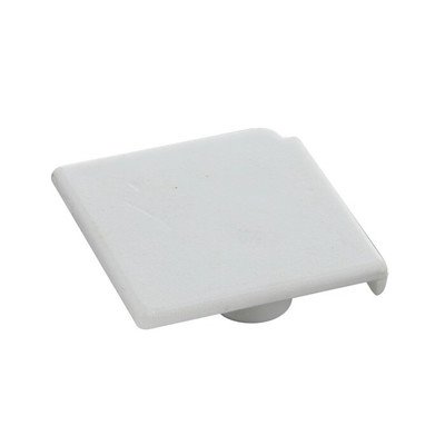 Pokrywa wspornika drzwi do chłodziarki (50969502231)