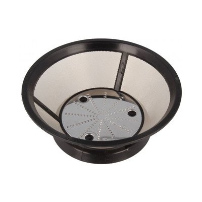 Sito (3770020) 12000138