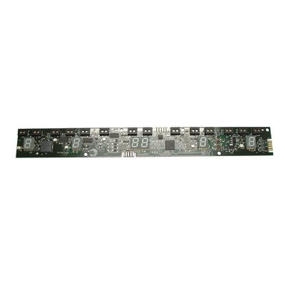 Panel sterujący MIX modułu 82501823-A1 8039913
