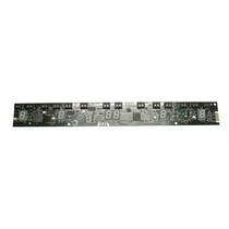 Panel sterujący do płyty indukcyjnej Amica MIX modułu 82501823-A1 8039913