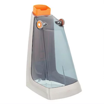Pojemnik na kurz do odkurzacza Electrolux / AEG 4055253688