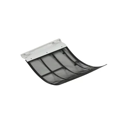 Prawa kratka filtra kurzu do klimatyzatora Electrolux / AEG
