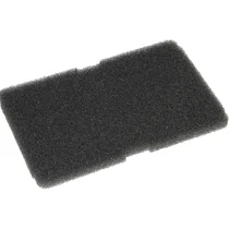Filtry do suszarek bębnowych Filtr piankowy do suszarki bębnowej Beko / Grundig / Arcelik 2964840100 2964840200 2973350100 783372152