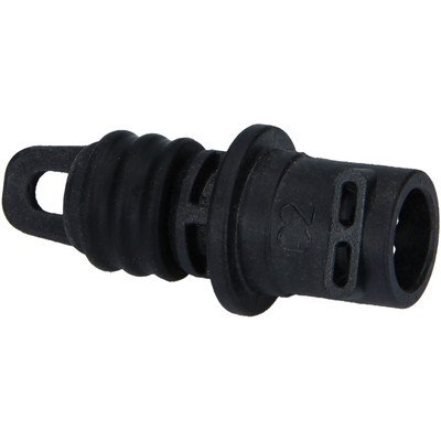 DELONGHI Złącze wężyka grzałki przepływowej do ekspresu do kawy DeLonghi 5513216741