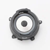 Głowica zaparzająca do ekspresu do kawy Electrolux / AEG 4055145041