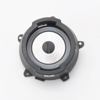 Głowica zaparzająca do ekspresu do kawy Electrolux / AEG 4055145041
