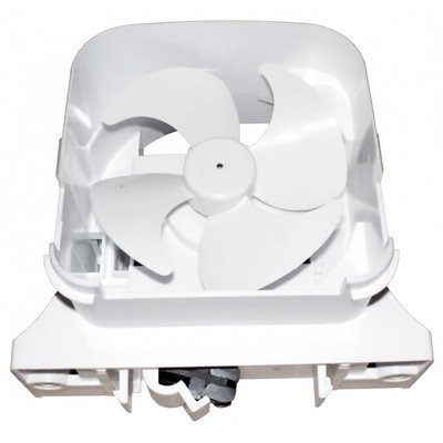 Półki na plastikowe i druciane r Wentylator do lodówki Whirlpool 480132101184 C00316811 481010595120 C00315742