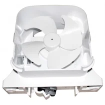 Półki na plastikowe i druciane r Wentylator do lodówki Whirlpool 480132101184 C00316811 481010595120 C00315742
