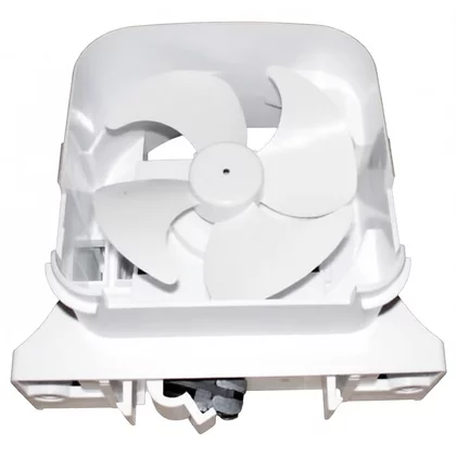 Półki na plastikowe i druciane r Wentylator do lodówki Whirlpool 480132101184 C00316811 481010595120 C00315742