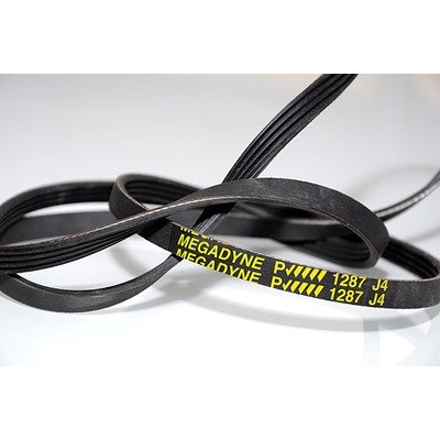 Pas 1287 J4 (212-27)