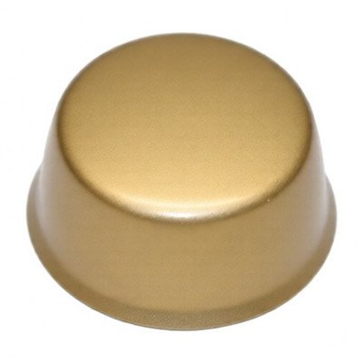 Części zamienne GORENJE Pokrętło do kuchenki mikrofalowej Gorenje / Hisense 136241