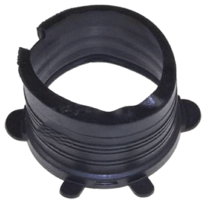 Uszczelka filtra pompy odpływowej do pralki Electrolux / AEG 8996451794508
