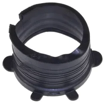 Uszczelka filtra pompy odpływowej do pralki Electrolux / AEG 8996451794508