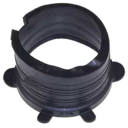 Uszczelka filtra pompy odpływowej do pralki Electrolux / AEG 8996451794508