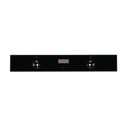 9084506 Tablica 1226TsYHabSpierS-int2 b.logo DF AMICA