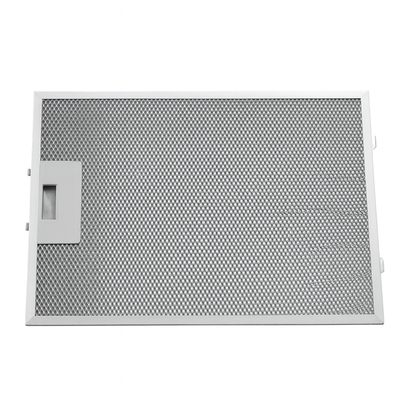 Filtr aluminiowy (1030822)