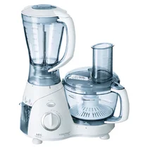 Dolna obudowa do robota kuchennego Electrolux / AEG 4071318267