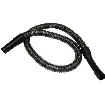 Rura ssąca do odkurzacza wodnego i piorącego Zelmer / Bosch 619.0035
