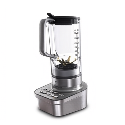 Sprzęgło noża do blendera kielichowego Electrolux / AEG 4055307062