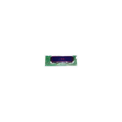 ELEKTRONICZNY , skonfigurowany UI- VISIO (3156958229)