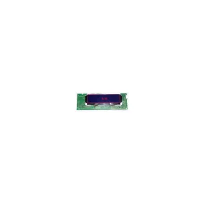 Moduły do piekarników Electrolux Skonfigurowany moduł elektroniczny UI-VISIO do piekarnika Electrolux / AEG 3156958229