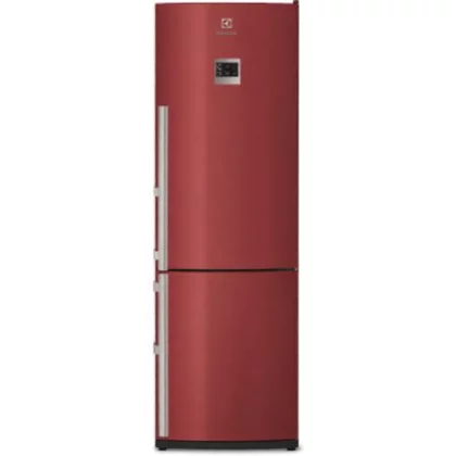 Cokół czerwony do chłodziarki Electrolux / AEG 2426276487