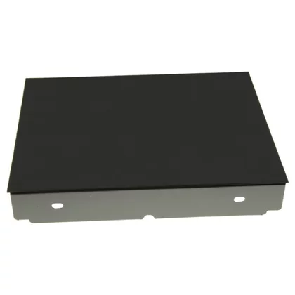 Części zamienne GORENJE Kierownica powietrza do urządzenia AGD Gorenje / Hisense 185377