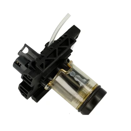 DELONGHI Tłok termobloku do ekspresu DeLonghi 7313253171