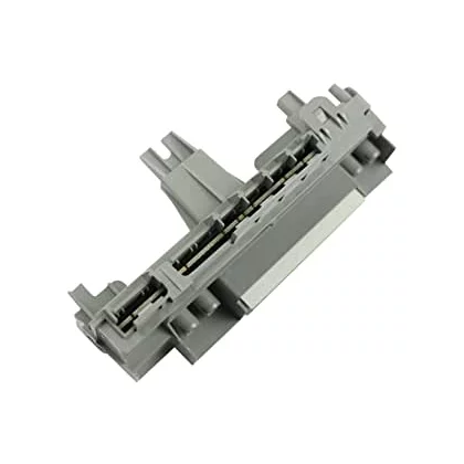 Moduł wyświetlacza do zmywarki Beko / Grundig / Arcelik 1754440302