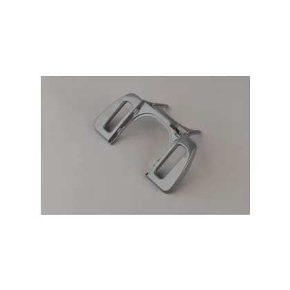 Uchwyt worka do odkurzacza Zelmer / Bosch Solaris 50000011
