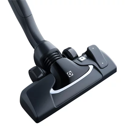 Ssawka FlowMotion z owalnym złączem AeroPro™ 36 mm Electrolux 9001690685