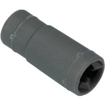 Sprzęgło silnika do blendera ręcznego Tefal / Moulinex SS1600005525
