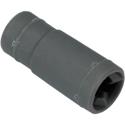 Sprzęgło silnika do blendera ręcznego Tefal / Moulinex SS1600005525