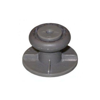 Rolka prowadząca do zmywarki Amica 1033850