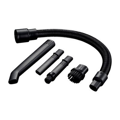 Zestaw MINI KIT05 ssawek do czyszczenia wszelkich zakamarkow okdkurzacza Electrolux 9009229601