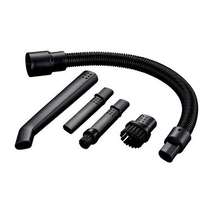 Zestaw mikro ssawek MINI KIT05 do odkurzacza Electrolux / AEG 9009229601
