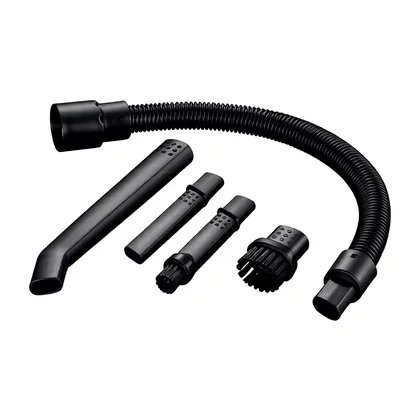 Zestaw mikro ssawek MINI KIT05 do odkurzacza Electrolux / AEG 9009229601